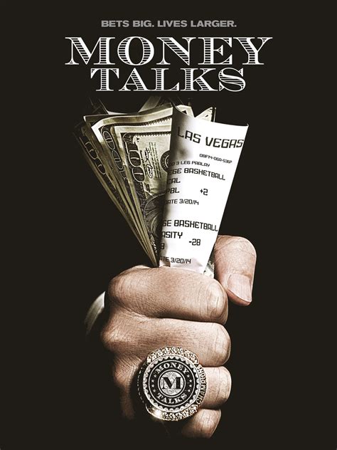 money talks full videos|Money Talks 